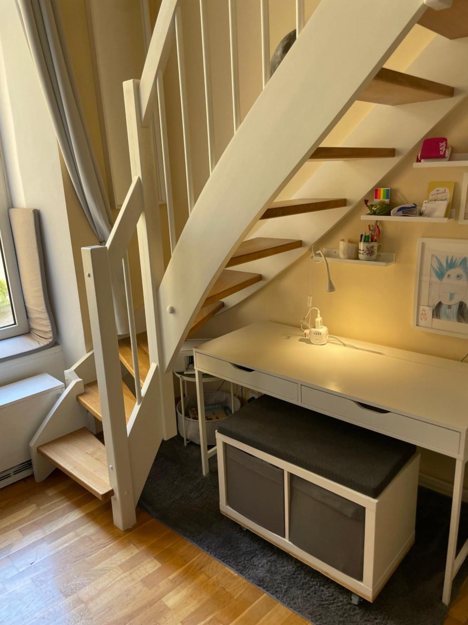 Cute, Quiet And Central - Self Check In Bad Ischl Exteriér fotografie