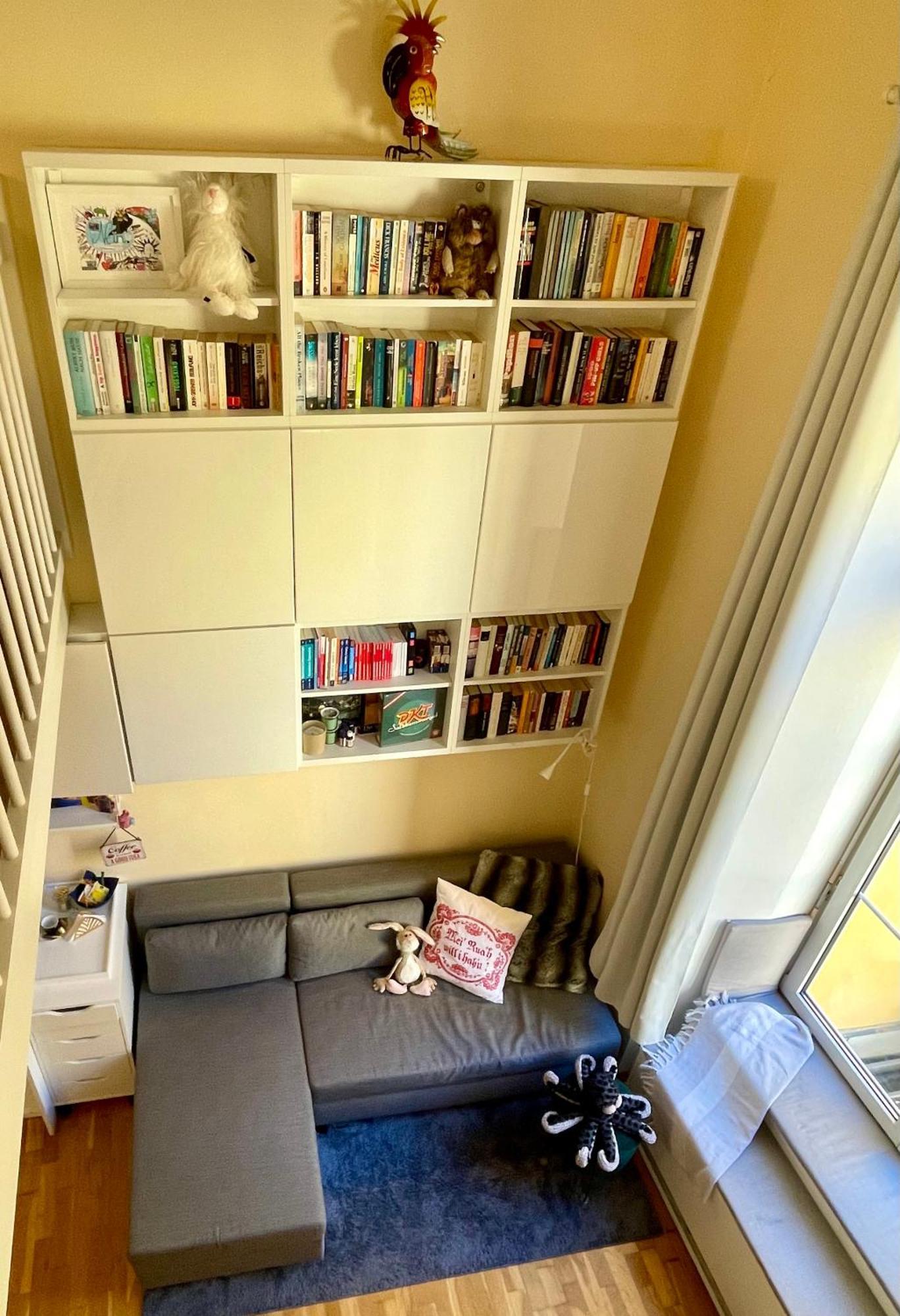 Cute, Quiet And Central - Self Check In Bad Ischl Exteriér fotografie